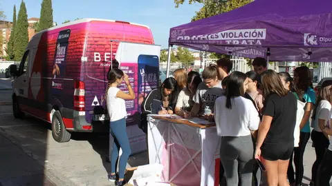 231004 Visita campa&ntilde;a No a la Trata (4) (1)