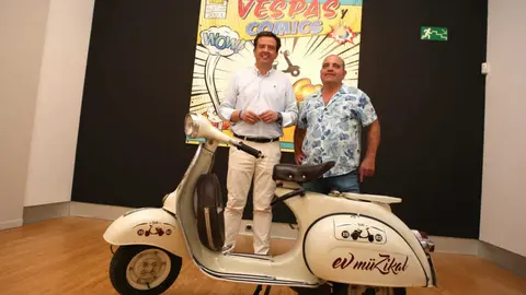 231005-INAUGURACION-EXPOSICION-VESPAS-12-980x653 (1)