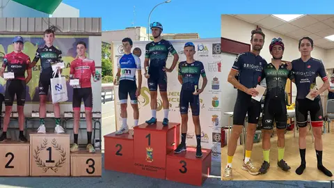 Triple Victoria Begijar Brigthon Gerena (1)