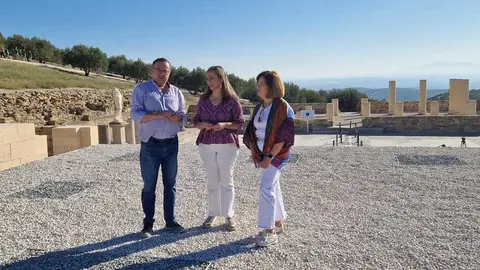 Torreparedones-templo (1)