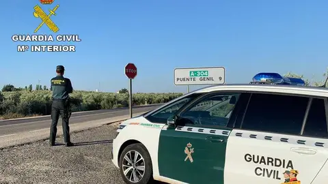 PUESTO PRINCIPAL PUENTE GENIL B (1)