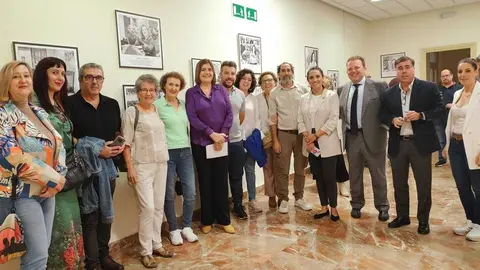 fotonoticia_20231016200232_1920 (1)