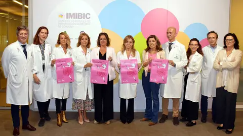 1697713724959CatalinaGarciaJornadasCance