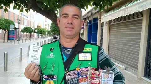 Manuel Romero (1)