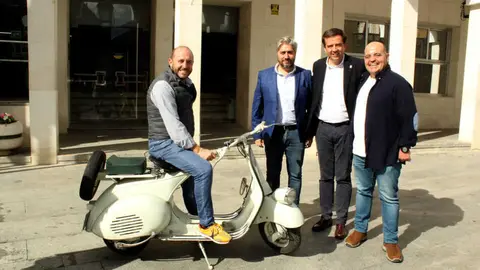 231024-ENTREGA-DE-VESPA-3-980x653 (1)