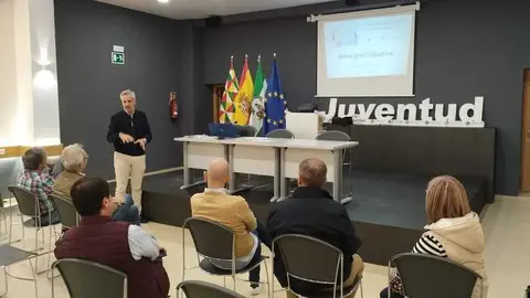 Sesi&oacute;n de trabajo Agenda Urbana 2030_(25-10-2023)