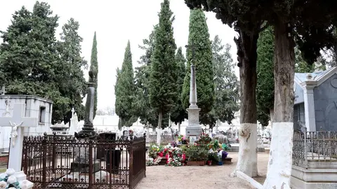 231026 RP CEMENTERIO MUNICIPAL 8 (1)