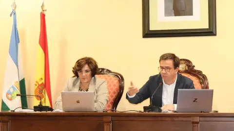 231025-Pleno-ordinario-11-980x813 (1)