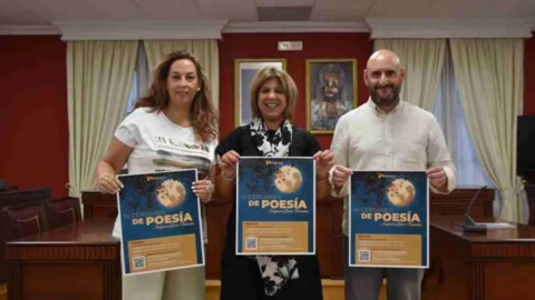 poesia (1)