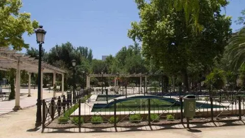 paseo_de_rojas_de_lucena (1)