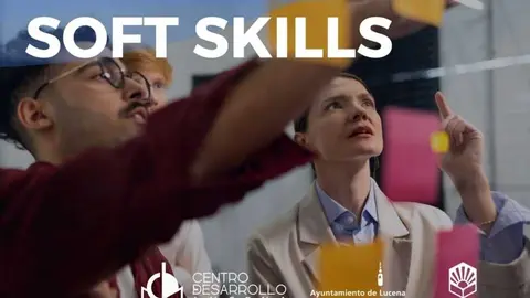 curso_softskill-980x693 (1)