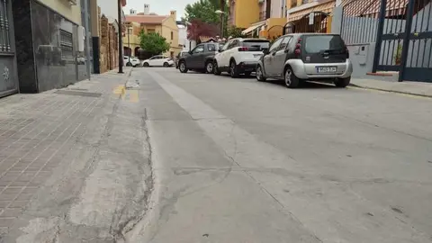 230517-Licitacion-obras-calle-Rio-Guadiana-3-980x735 (1)