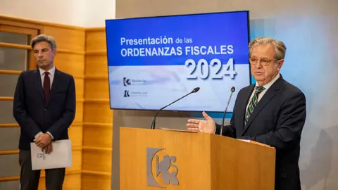 FOTO_-Ordenanzas-Fiscales_04-scaled (1)