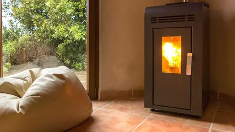  Gu&iacute;a paso a paso de c&oacute;mo limpiar una estufa de pellets 