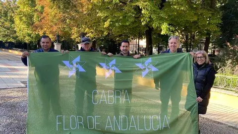 Premio 'Andaluc&iacute;a en Flor'_(06-11-2023)_1