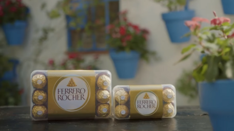 ferrertito (1)