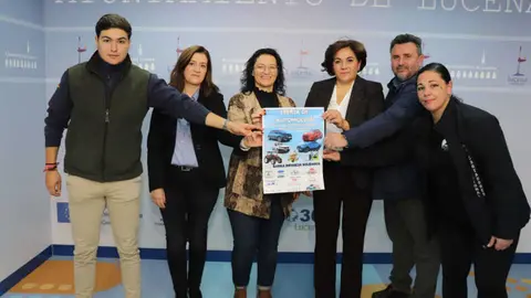 231107-PRESENTACION-FERIA-DE-LA-AUTOMOCION-5-980x653 (1)