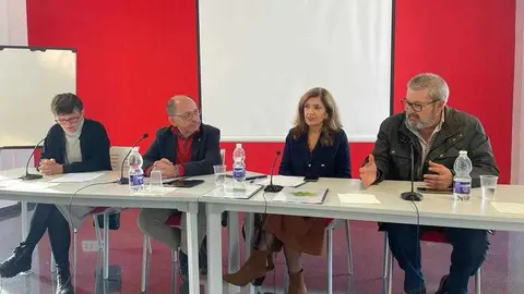 RELAS DonŽa Menciģa (1)