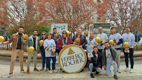 Iznajar visita Granada_a (1)