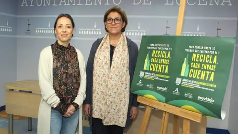231114-RP-CAMPANA-ECOVIDRIO-4-980x617 (1)