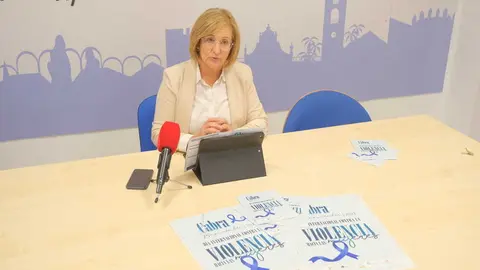 Presentaci&oacute;n actividades 25N_(15-11-2023)_2 (1)