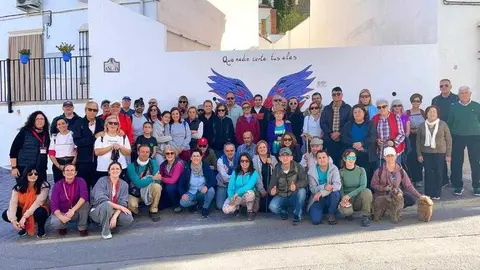 Visita Club Patrimonio a Fuente-T&oacute;jar_(20-11-2023)_1
