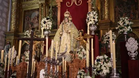 Virgen-de-Araceli-en-San-Mateo-2023-980x653 (1)