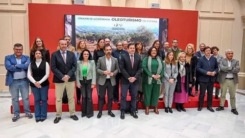 FOTO-Oleoturismo-en-Espana- (1)