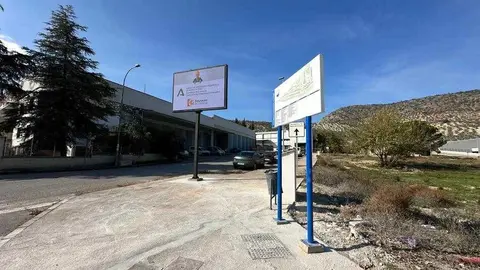 FOTO-Entrega-modernizacion-Priego-2 (1)