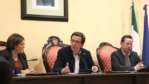 231129-Pleno-12-980x606 (1)