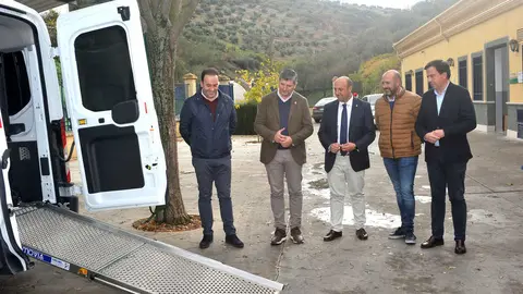 231130 Empresa Priego 5 (1)