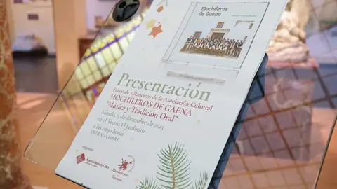Presentaci&oacute;n disco Mochileros de Gaena_(01-12-2023)_7 (1)