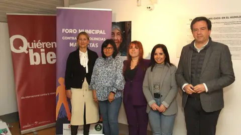 231204-FORO-MUNICIPAL-CONTRA-LA-VIOLENCIA-MACHISTA-5-980x653 (1)