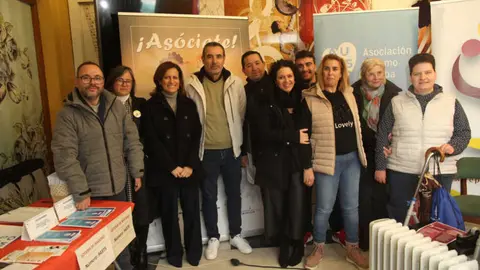 231204-LECTURA-MANIFIESTO-DISCAPACIDAD-5-980x653 (1)