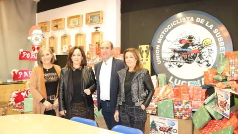 231212-Papanoela-presentacion-4-980x653 (1)