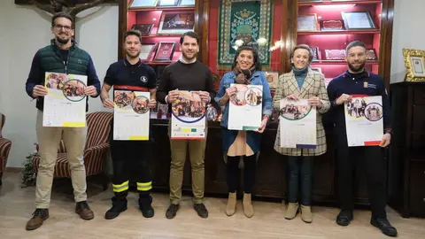 Presentaci&oacute;n calendario solidario ADAE_(14-12-2023_1 (1)