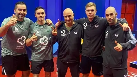 2038_1 (1)