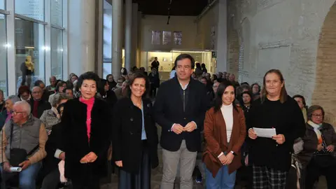 231219-ENCUENTRO-DE-MAYORES-LUCENA-7-980x650 (1)