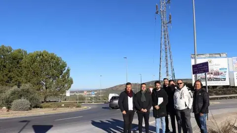 231221-firma-acta-de-replanteo-obras-soterramiento-2-980x653 (1)