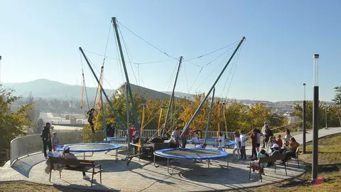DSC_7657 (1)