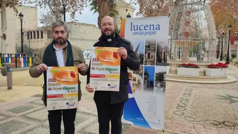 231229-Presentacion-Roscon-de-Reyes-Gigante-980x735 (1)