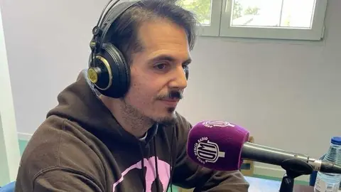 davidmorenoomr (1)