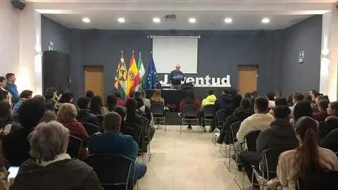 Sesi&oacute;n informativa programa Primera Experiencia Profesional_(04-01-2024)_1