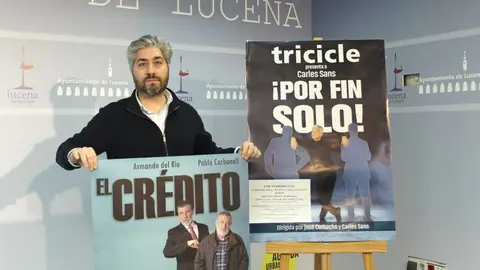 240108-RP-PRESENTACION-OBRAS-DE-TEATRO-FEBRERO-5-980x653 (1)