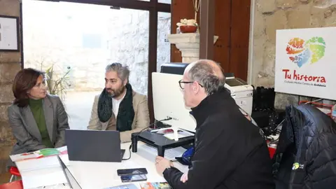 240112-Tarjeta-Lucena-donde-late-la-historia-3-980x653 (1)