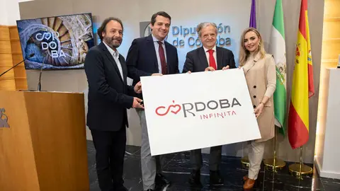 FOTO_-Presentacion-FITUR-2024_11-scaled (1)