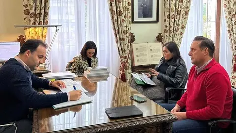 FOM_Programa Accesibilidad_Priego (1)