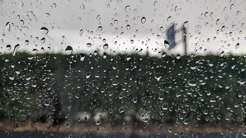 2023053118262960271