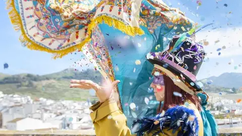Cartel-Carnaval-2024_web-scaled (2)
