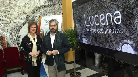 240122-RP-LUCENA-EN-FITUR-4-980x653 (1)